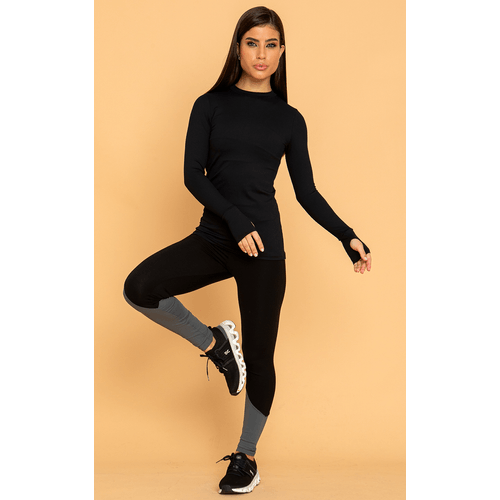 Calca-Legging-Bloco-de-Cor-Supra-FT1274CA-P