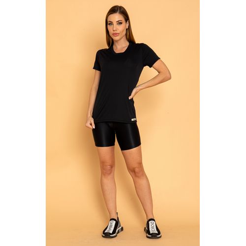 Blusa-Basica-Preta-Manga-Curta-Supra-FT1277BL-P