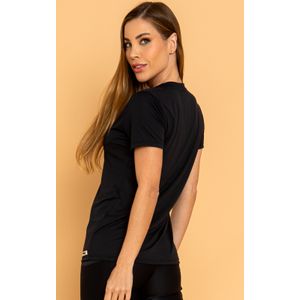 Blusa-Basica-Preta-Manga-Curta-Supra-FT1277BL-P