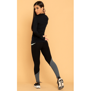 Blusa-Manga-Comprida-com-Dedinho-FT1142BL-P