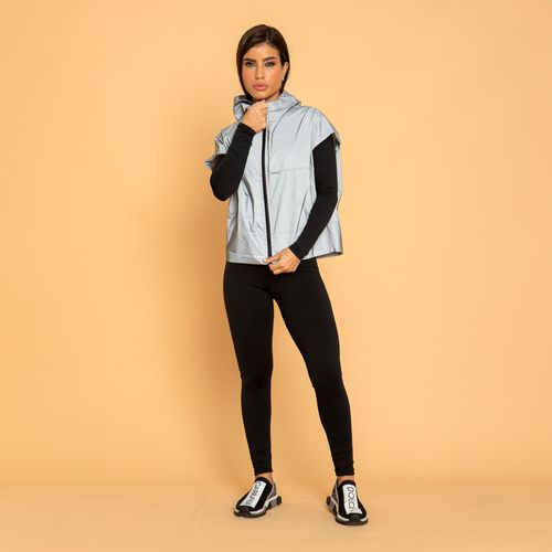 Colete-Oversized-Pulse-FT1210CO-P
