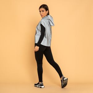 Colete-Oversized-Pulse-FT1210CO-P