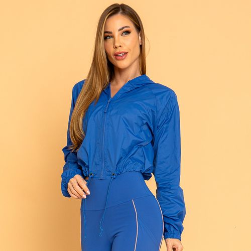 Corta-Vento-Cropped-Impulso-FT1195CS