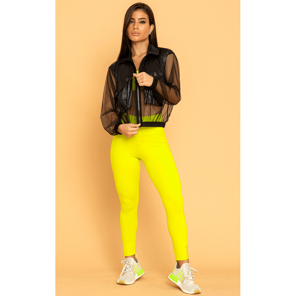 Jaqueta-Nylon-Bolsos-Frontais-FT1264CS-M