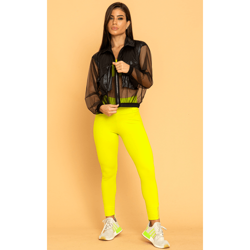 Jaqueta-Nylon-Bolsos-Frontais-FT1264CS-M