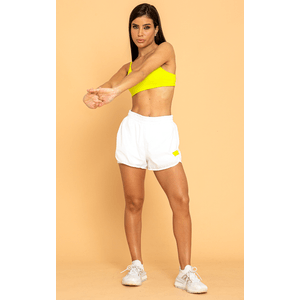 Short-Esportivo-Branco-com-Forro-Impulso-FT1196SH-M