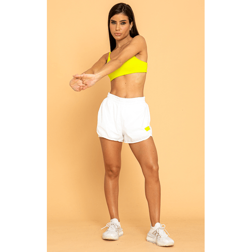 Short-Esportivo-Branco-com-Forro-Impulso-FT1196SH-M