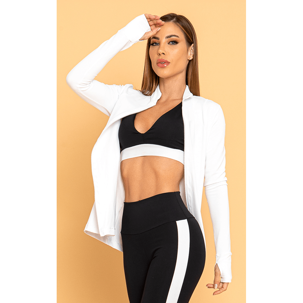 Casaco-Manga-Longa-Carambola-Branco-FT1208CS-P