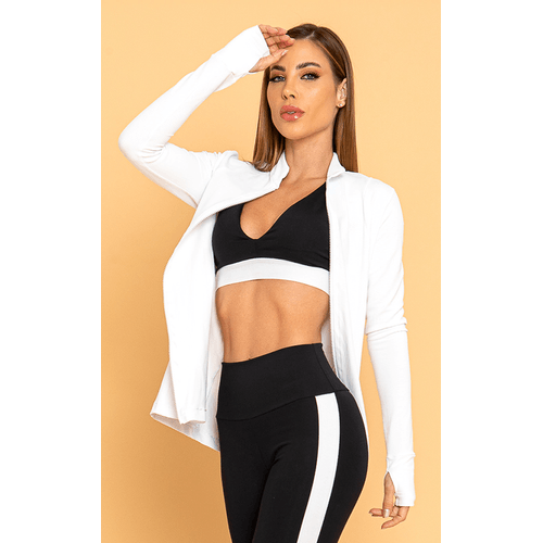 Casaco-Manga-Longa-Carambola-Branco-FT1208CS-P