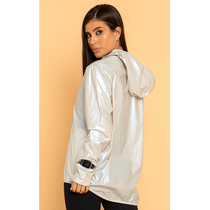 Casaco-Corta-Vento-Mullet-Supra--FT1278CS--P