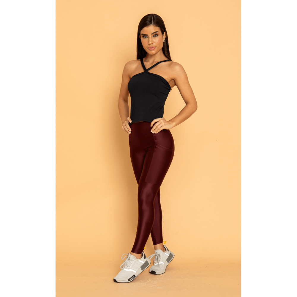Camiseta-com-Decote-Alto-Cruzado-com-Bojo-Removivel-FT1158BL-P