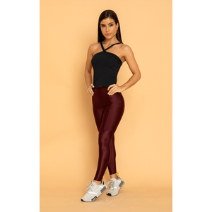 Camiseta-com-Decote-Alto-Cruzado-com-Bojo-Removivel-FT1158BL-P