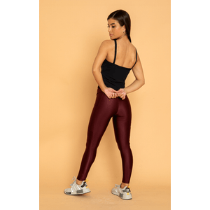 Camiseta-com-Decote-Alto-Cruzado-com-Bojo-Removivel-FT1158BL-P