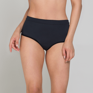 Shortinho-Microfibra-Reto-CL1224AV-PRT-P