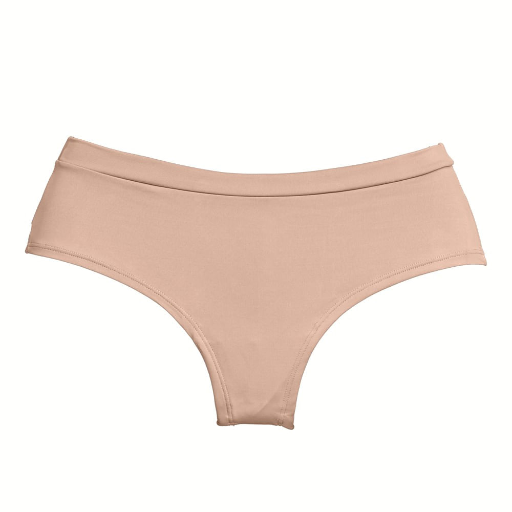 Shortinho-Microfibra-Reto-CL1224AV-CHC-M