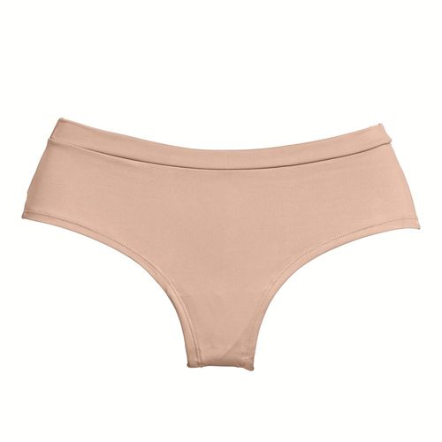 Shortinho-Microfibra-Reto-CL1224AV-CHC-M