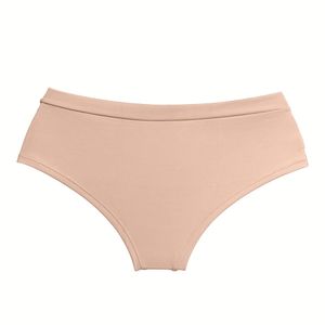 Shortinho-Microfibra-Reto-CL1224AV-CHC-M