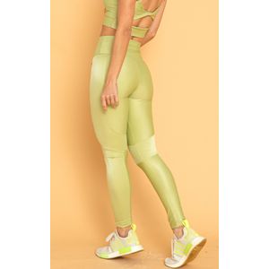 Top-Costas-Torcida-e-Calca-Legging-Textura-Acetinada-Verde-Claro