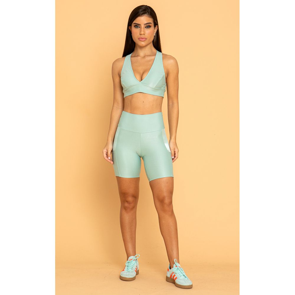Top-Nadador-e-Bermuda-Textura-Acetinada-Verde-Agua