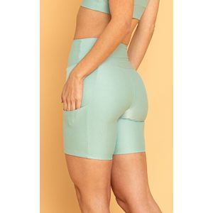 Top-Nadador-e-Bermuda-Textura-Acetinada-Verde-Agua