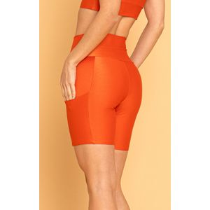 Top-Nadador-e-Bermuda-Textura-Acetinada-Laranja-India