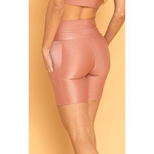 Top-Nadador-e-Bermuda-Textura-Acetinada-Rosa-Seco