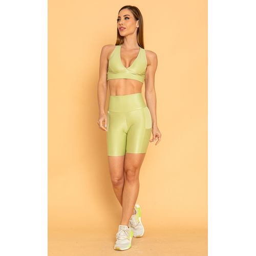 Top-Nadador-e-Bermuda-Textura-Acetinada-Verde-Claro