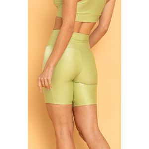 Top-Nadador-e-Bermuda-Textura-Acetinada-Verde-Claro