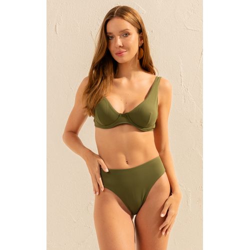 Top-Biquini-Triangulo-e-Calca-Biquini-Alta-Fio-Verde-Musgo