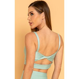 Top-Costas-Torcida-e-Calca-Legging-Textura-Acetinada-Verde-Agua