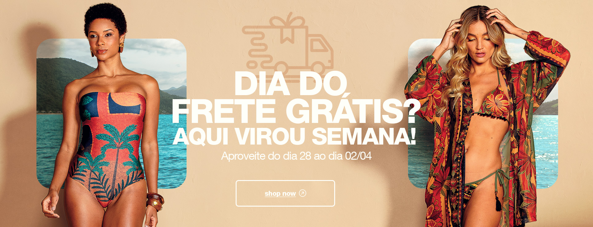 banner - desktop - Promo Carnaval