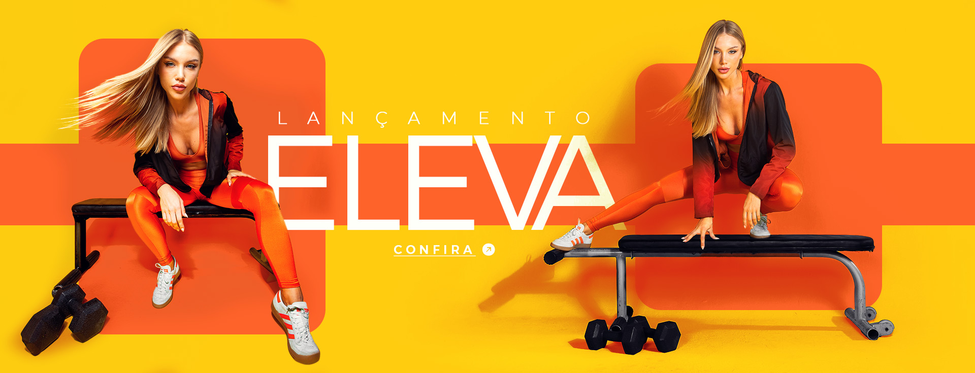 Banner - desktop - extra
