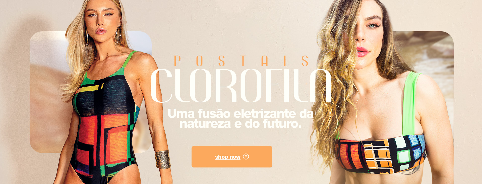 Banner - desktop - extra