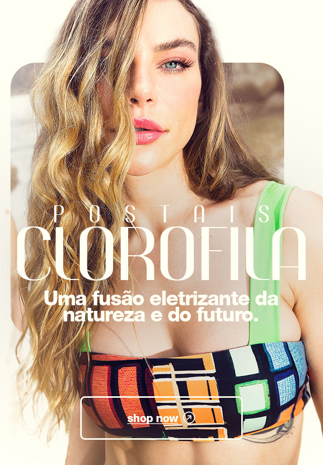 Banner - mobile - extra
