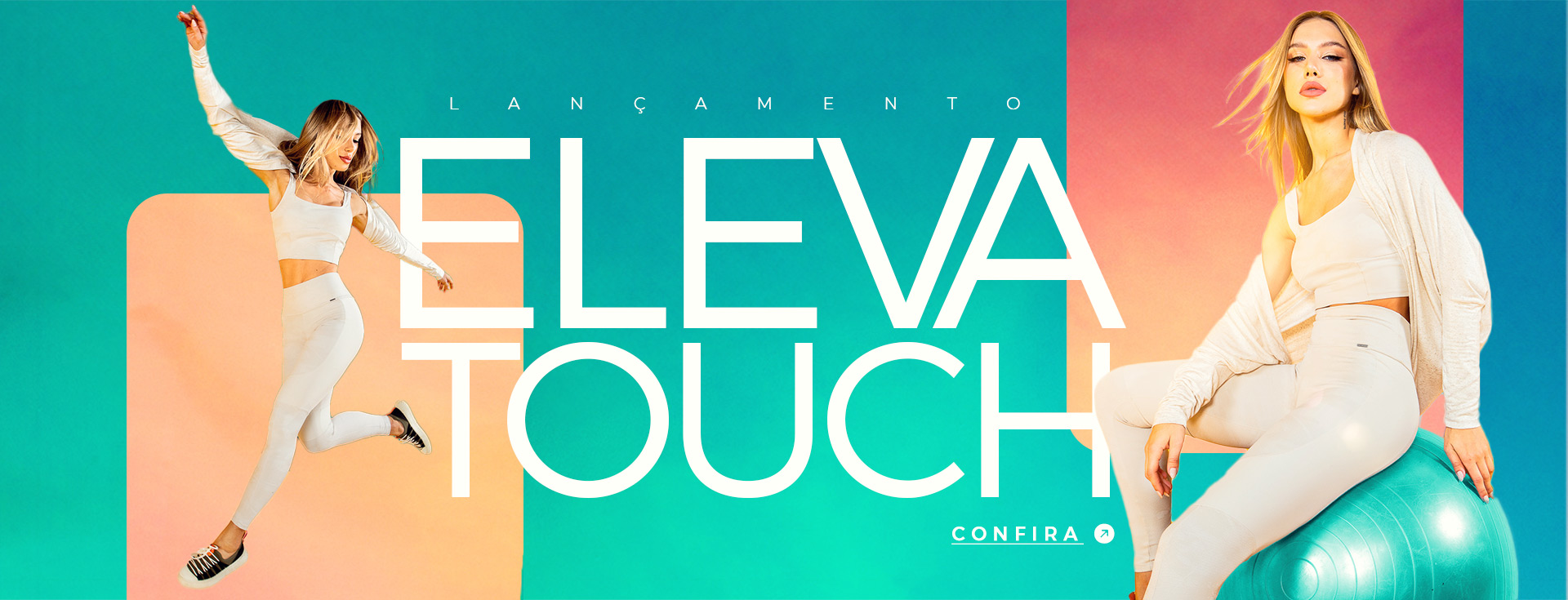 Banner - desktop - lançamento