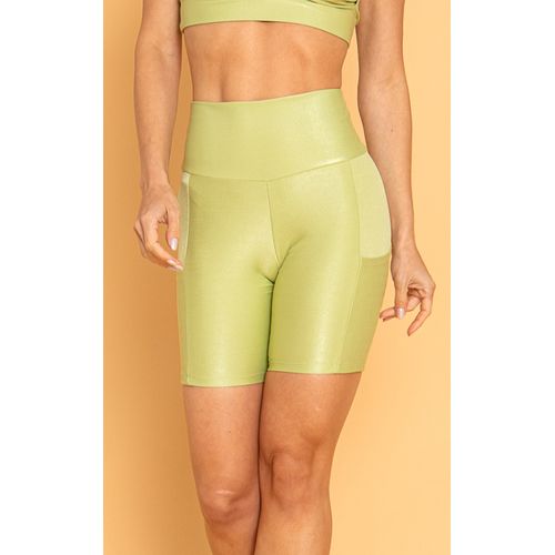 Bermuda-Textura-Acetinada-Verde-Claro-FT1283BE--P