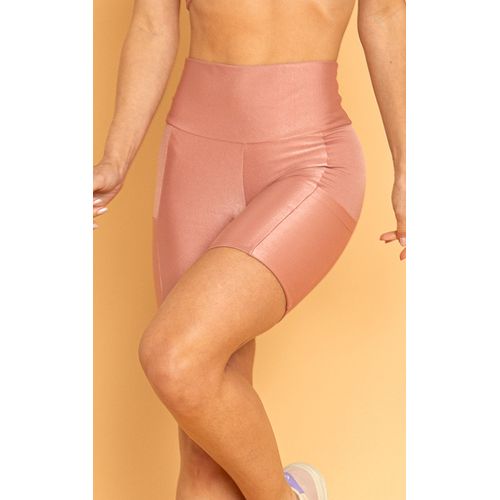Bermuda-Textura-Acetinada-Rosa-Seco-FT1283BE--P
