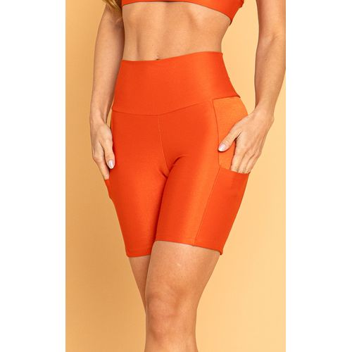 Bermuda-Textura-Acetinada-Laranja-India-FT1283BE--P