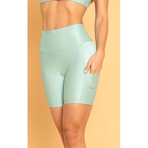 Bermuda-Textura-Acetinada-Verde-Agua-FT1283BE--P