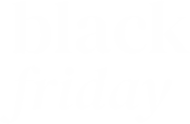Black Friday Dechelles